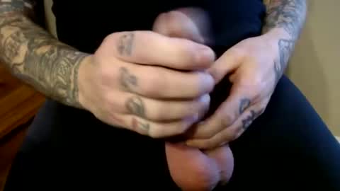 Snapshot of hornyhumpers chatting on 01-06-25, 01:19 Hornyhumper online show from 01-06-25, 01:19