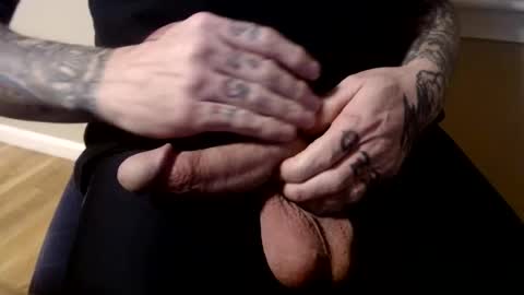 Snapshot of hornyhumpers chatting on 02-03-25, 05:51 Hornyhumper online show from 02-03-25, 05:51