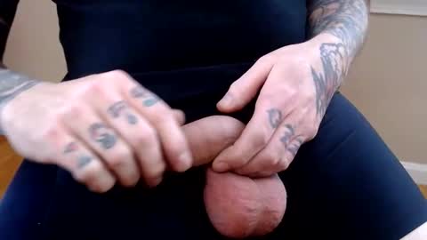 Snapshot of hornyhumpers chatting on 02-10-25, 02:26 Hornyhumper online show from 02-10-25, 02:26