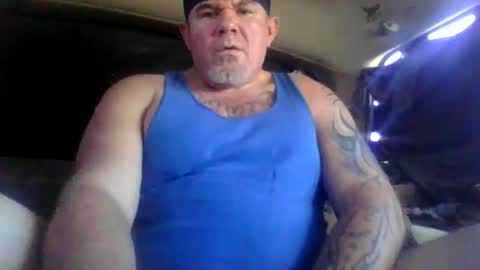 hornyhungwhiteboy4u269 online show from 02-22-26, 04:16