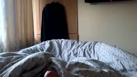 Snapshot of hornyian91 chatting on 12-08-24, 08:20 Liverpool lad online show from 12-08-24, 08:20