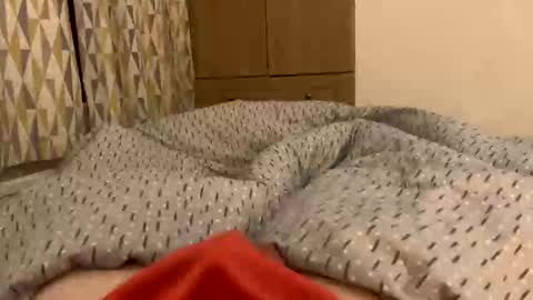 Snapshot of hornyian91 chatting on 12-12-24, 10:42 Liverpool lad online show from 12-12-24, 10:42