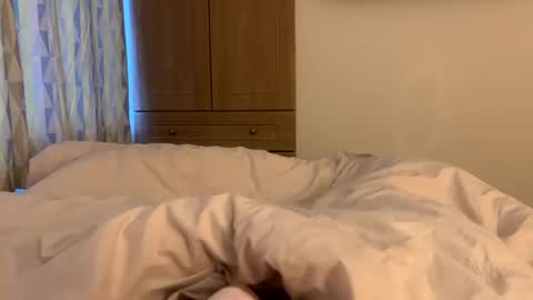 Snapshot of hornyian91 chatting on 12-26-24, 08:50 Liverpool lad online show from 12-26-24, 08:50