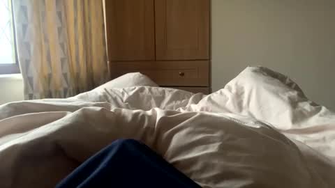 Snapshot of hornyian91 chatting on 12-27-24, 08:45 Liverpool lad online show from 12-27-24, 08:45