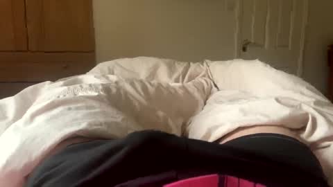 Snapshot of hornyian91 chatting on 01-04-25, 09:21 Liverpool lad online show from 01-04-25, 09:21