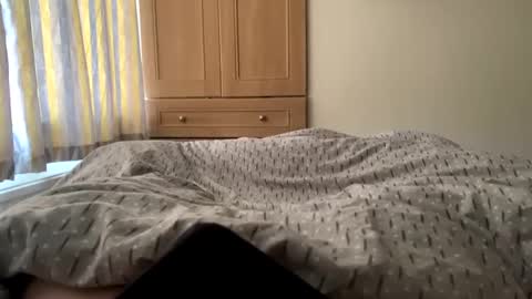 Snapshot of hornyian91 chatting on 01-12-25, 09:51 Liverpool lad online show from 01-12-25, 09:51