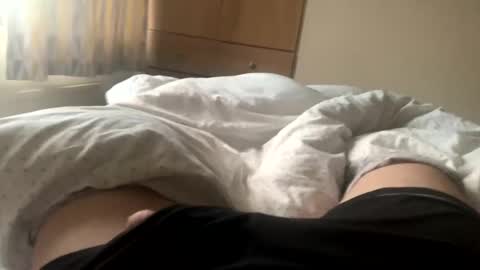 Snapshot of hornyian91 chatting on 01-18-25, 08:41 Liverpool lad online show from 01-18-25, 08:41