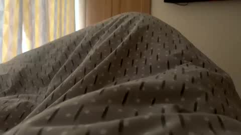 Snapshot of hornyian91 chatting on 01-26-25, 10:55 Liverpool lad online show from 01-26-25, 10:55