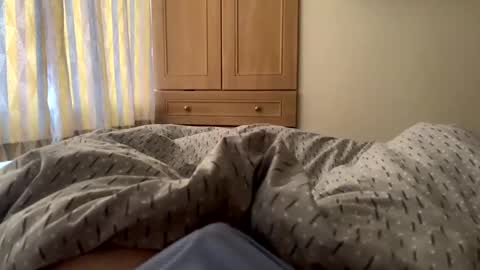 Snapshot of hornyian91 chatting on 03-02-25, 08:16 Liverpool lad online show from 03-02-25, 08:16