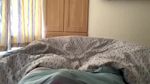 Snapshot of hornyian91 chatting on 10-05-25, 08:23 Liverpool lad online show from 10-05-25, 08:23