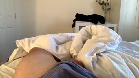 Snapshot of hornyian91 chatting on 10-27-25, 07:45 Liverpool lad online show from 10-27-25, 07:45