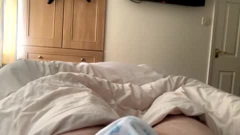 Snapshot of hornyian91 chatting on 11-02-25, 10:28 Liverpool lad online show from 11-02-25, 10:28