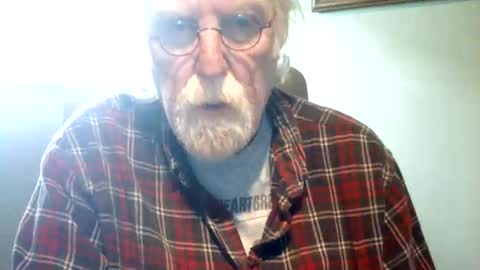 HornyInOhio9 online show from 04-10-26, 01:27