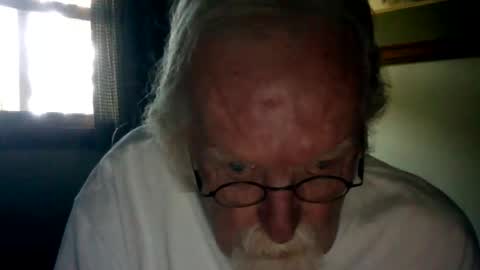 HornyInOhio9 online show from 06-02-26, 12:29