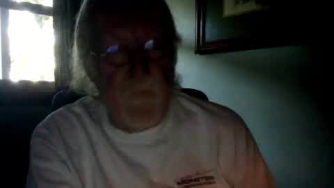HornyInOhio9 online show from 06-04-26, 11:05