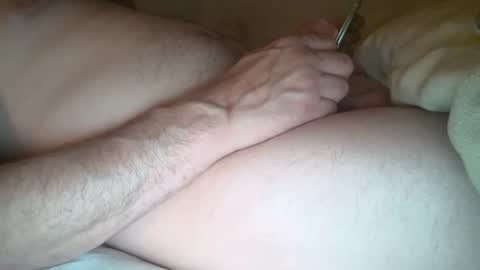 hornyjock76 online show from 04-18-26, 10:54