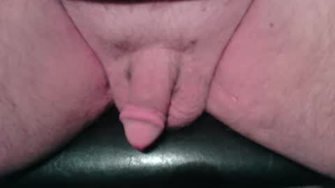 hornyjohn694 online show from 12-01-25, 12:54