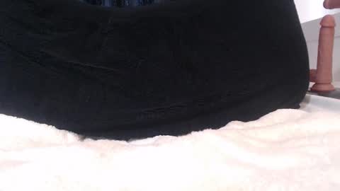 Snapshot of hornyjoy_ chatting on 01-15-25, 04:25 Joy online show from 01-15-25, 04:25