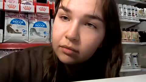 Alisa and Mike online show from 11-07-25, 04:07