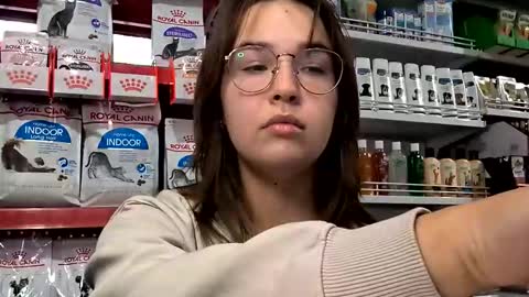 Alisa and Mike online show from 11-08-25, 12:27