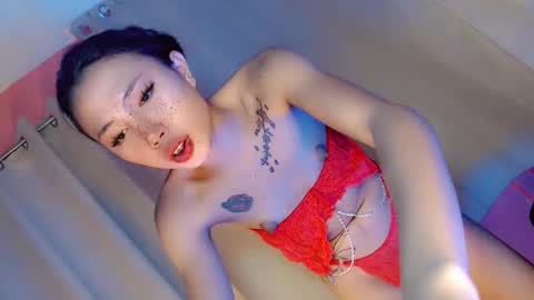 hornykylie047 online show from 01-13-25, 02:07