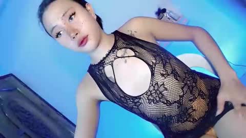 hornykylie047 online show from 02-04-26, 05:13
