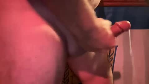 Snapshot of hornyladaddy chatting on 02-24-25, 03:31 HornyLADaddy online show from 02-24-25, 03:31