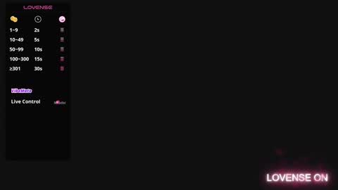 Natasha  online show from 12-28-24, 07:22