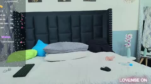 Natasha  online show from 12-29-24, 11:08