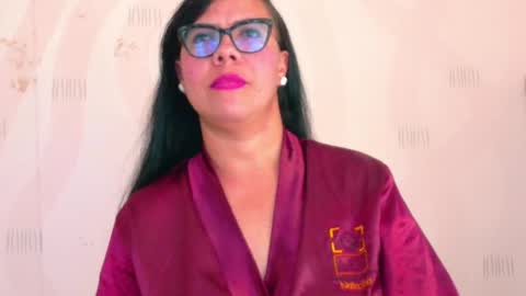 Natasha  online show from 09-15-25, 07:58