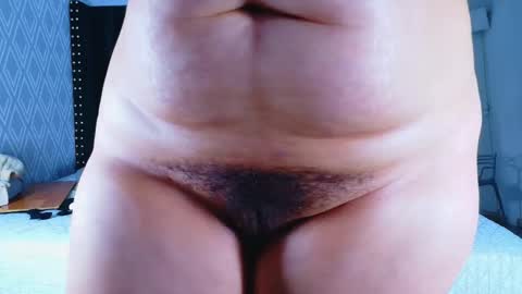 Natasha  online show from 03-11-26, 09:32