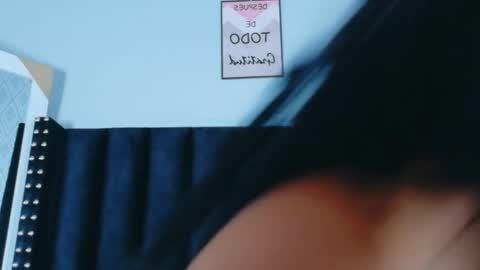 Natasha  online show from 04-21-26, 01:42