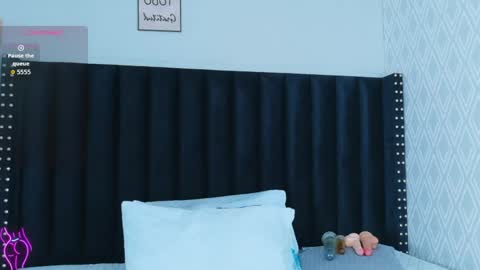 Natasha  online show from 04-24-26, 07:27