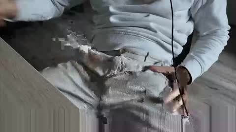 Snapshot of hornylegalgoonerboy chatting on 02-24-26, 02:37 HornyLegalGoonerBoy online show from 02-24-26, 02:37