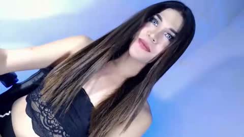 hornylisa online show from 04-04-26, 11:40