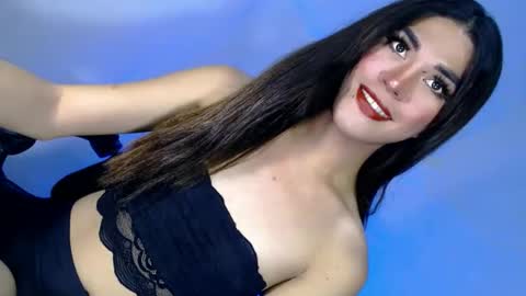 hornylisa online show from 04-08-26, 04:18