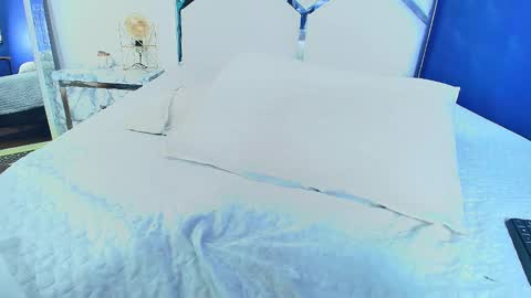 Ambar  online show from 01-23-25, 02:12