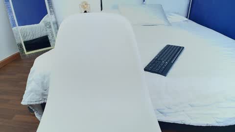 Ambar  online show from 02-10-25, 07:49