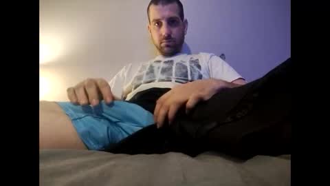 Snapshot of hornylongdic69 chatting on 12-30-24, 10:34 hornylongdic69 online show from 12-30-24, 10:34