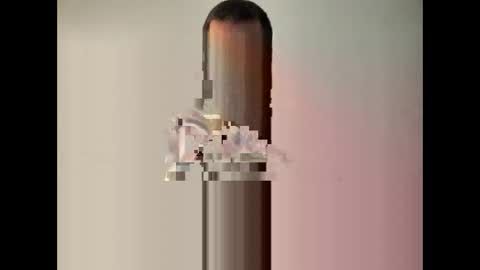 Snapshot of hornylongdic69 chatting on 10-21-25, 12:33 hornylongdic69 online show from 10-21-25, 12:33