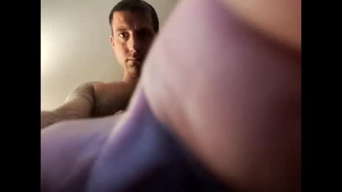 Snapshot of hornylongdic69 chatting on 12-15-25, 03:33 hornylongdic69 online show from 12-15-25, 03:33