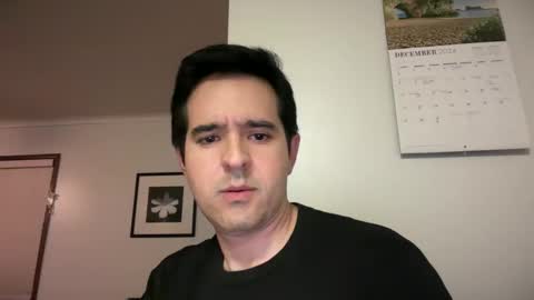 hornylook59 online show from 12-08-24, 11:46