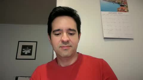 hornylook59 online show from 01-20-25, 06:32