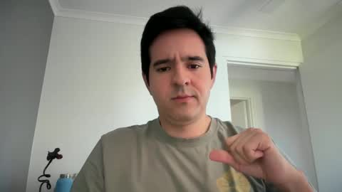 hornylook59 online show from 01-28-25, 11:07