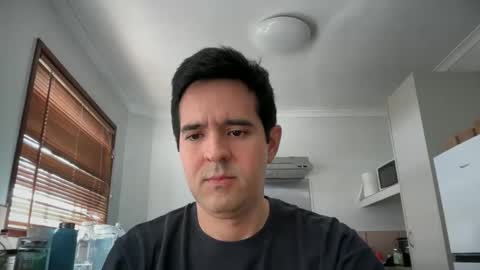 hornylook59 online show from 02-09-25, 10:43