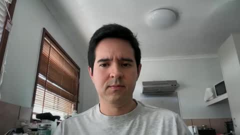 hornylook59 online show from 02-23-25, 10:42