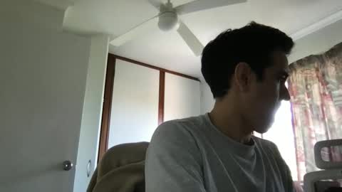 hornylook59 online show from 10-06-25, 10:18