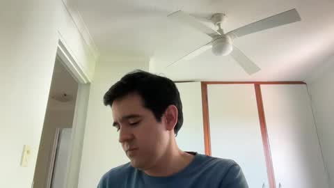 hornylook59 online show from 01-15-26, 12:37