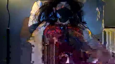 Snapshot of hornymalenurse12 chatting on 03-16-26, 04:29 hornymalenurse12 online show from 03-16-26, 04:29