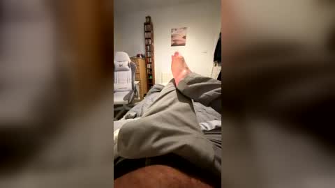 hornyman0794 online show from 06-18-26, 09:41